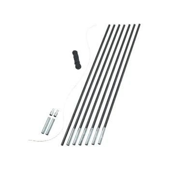 Easy Camp DIY set podupirača 11mm  Easy Camp DIY set podupirača 11mm